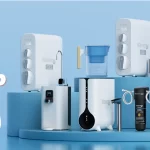 What Water Filter Do I Need? Hydrate Smarter with Waterdrop – Discover Now!