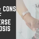 Pros and Cons of Reverse Osmosis