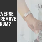 Does Reverse Osmosis Remove Aluminum