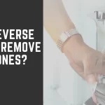 Does Reverse Osmosis Remove Hormones